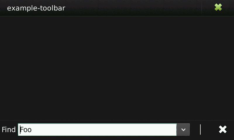 File:Example-toolbar.png
