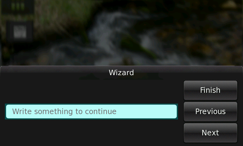File:Example wizard dialog.png
